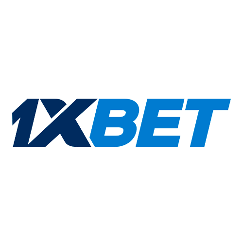 JetX
