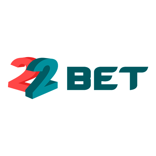 JetX