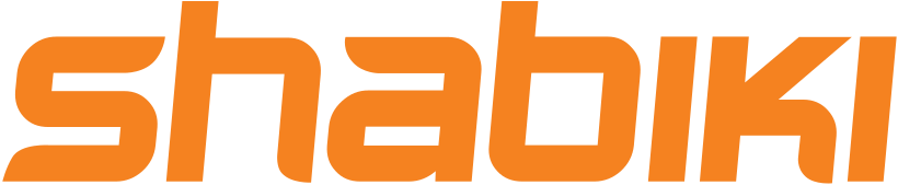 JetX