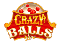 Crazy Balls
