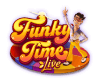 Funky Time